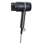BEURER SECADOR CABELO HC35