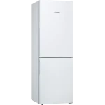 BOSCH KGV33VWEAS FRIGORIFICO COMB.