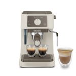 DELONGHI EC235 CR MAQUINA CAFE MANI