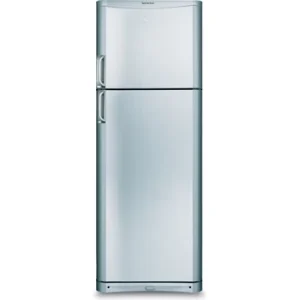 INDESIT IND70 TMI 92S FRIGORIFICO 2