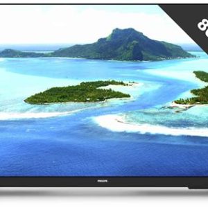 PHILIPS TV LED 32 32PHS550712