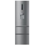 HAIER FRIGORIFICO HTR3619FWMN