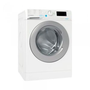 INDESIT MAQ L ROUPA 81496X WS SPT