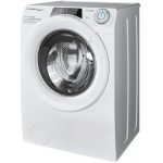 CANDY MAQ L ROUPA RO 1484DWME/1-S