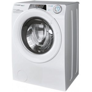 CANDY MAQ L ROUPA RO 1484DWME/1-S