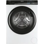 HAIER MAQ L ROUPA HW90-B14939-IB