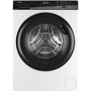 HAIER MAQ L ROUPA HW90-B14939-IB