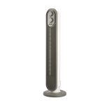 TORRE VENTILACAO G3FERRARI G50049