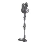 HOOVER ASPIRADOR VERTICAL HF103X