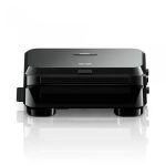 BRAUN SM5001 SANDWICHEIRA