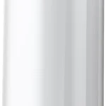 ARISTON TERMOACUMULADOR PROB 150