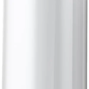 ARISTON TERMOACUMULADOR PROB 150