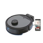 ROBOT HOOVER HG 530H011