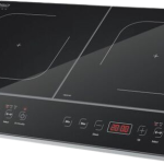 CASO TOUCH 3500 5CASOD2018 INDUCAO