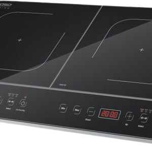 CASO TOUCH 3500 5CASOD2018 INDUCAO