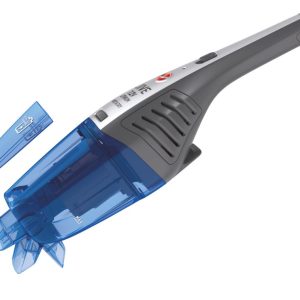 HOOVER MINI ASPIRADOR HJ72WDLB JIVE