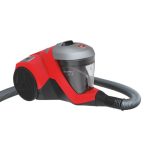 HOOVER ASPIRADOR TRENO HP310HM