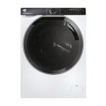HOOVER H7W412MBC S MQ LAVAR ROUPA12