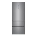 HAIER COMBINADO A4FE742CPJ 3D 70