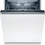 BOSCH SMV2HVX22E MAQ LAVAR LOUCA IN