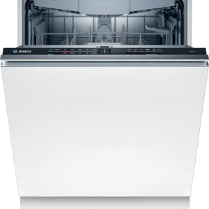 BOSCH SMV2HVX22E MAQ LAVAR LOUCA IN