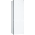 BOSCH KGN36VWEA COMBINADO