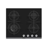CANDY  VG6BF4WEB PLACA VITRO GAS