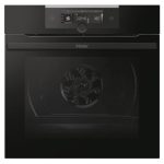 HAIER HWO60SM2F3BH FORNO ENCASTRE