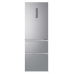 HAIER A3FE632CSJ FRIGORIFICO COMBI