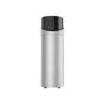 HAICE BOMBA CALOR AQS HC HP300SS