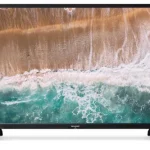 SHARP TV LED 32 1TC32FH2EL2AB