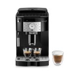 DELONGHI MAQUINA CAFE ECAM 22.113.B