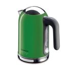 KENWOOD JARRO FERVEDOR SJM02502