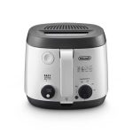 DELONGHI FRITADEIRA FS3053