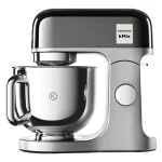 KENWOOD BATEDEIRA KMX760BC LIMITED