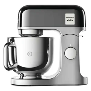 KENWOOD BATEDEIRA KMX760BC LIMITED