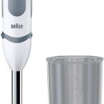 BRAUN MQ5200WH VARINHA MAGICA MQ5