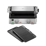 BRAUN CG7020 CG GRELHADOR MULTI