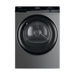 HAIER HD90-A3939R-S SECAD ROUPA