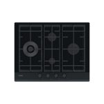 HAIER HAVG5D4HB PLACA ENCASTRE