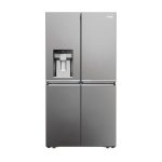 HAIER HCR7918EIMP FRIGORIFICO