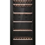 HAIER HWS84GA CAVE DE VINHO 84GR