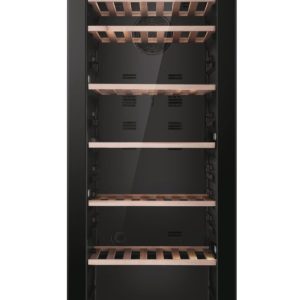 HAIER HWS84GA CAVE DE VINHO 84GR