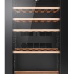 HAIER HWS49GA CAVE DE VINHO 49GF