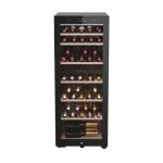 HAIER HWS77GDAU1 FRIGORIFICO