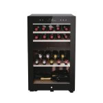 HAIER HWS42GDAU1 FRIGORIFICO