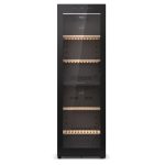 HAIER HWS236GDGU1 FRIGORIFICO