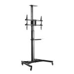 EWENT SUPORTE MOVEL CHAO TV 37-70