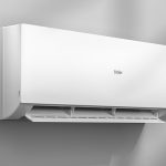 HAIER EVAP AS25XCAHRA UI EXPERT PLU