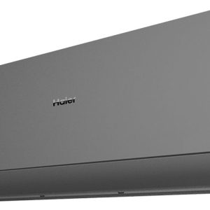 HAIER EVAP AS25S2SF1FAS FLEXISPLUSS